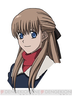 Tvアニメ 血界戦線 放送間近 銀河万丈さん 石田彰さん 水樹奈々さんのコメントを掲載 電撃オンライン