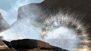 『MHF-G』で“始種”が5月20日に狩猟解禁！ 始種武具やハルドメルグ素材から生産する新武具を紹介