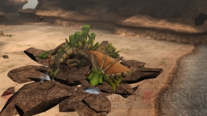 『MHF-G』で“始種”が5月20日に狩猟解禁！ 始種武具やハルドメルグ素材から生産する新武具を紹介