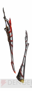 『MHF-G』で“始種”が5月20日に狩猟解禁！ 始種武具やハルドメルグ素材から生産する新武具を紹介