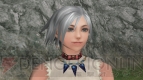 『MHF-G』