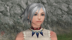『MHF-G』で“始種”が5月20日に狩猟解禁！ 始種武具やハルドメルグ素材から生産する新武具を紹介