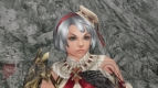 『MHF-G』