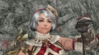 『MHF-G』