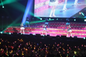 “THE IDOLM＠STER MILLION LIVE！ 2ndLIVE ENJOY H＠RMONY!!”