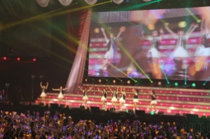 “THE IDOLM＠STER MILLION LIVE！ 2ndLIVE ENJOY H＠RMONY!!”