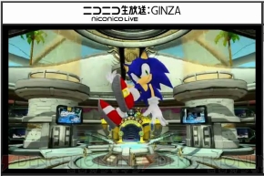 『ファンタシースターオンライン2』