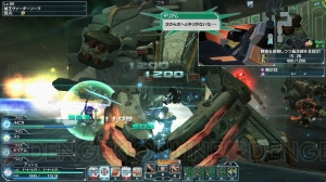 『PSO2』“幻界への挑戦”緊急クエストで★12武器を手に入れよう！ “ゼスティリアコレクション”も紹介