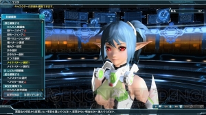 『PSO2』“幻界への挑戦”緊急クエストで★12武器を手に入れよう！ “ゼスティリアコレクション”も紹介