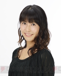 舞台“ぷよぷよ オンステージ”のトークショーゲスト公開。菊池志穂さん、園崎未恵さん、逢坂力さんなど