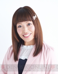 舞台“ぷよぷよ オンステージ”のトークショーゲスト公開。菊池志穂さん、園崎未恵さん、逢坂力さんなど