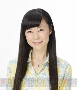 舞台“ぷよぷよ オンステージ”のトークショーゲスト公開。菊池志穂さん、園崎未恵さん、逢坂力さんなど
