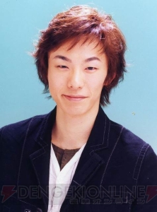 舞台“ぷよぷよ オンステージ”のトークショーゲスト公開。菊池志穂さん、園崎未恵さん、逢坂力さんなど