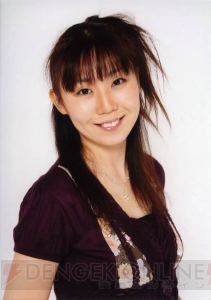 舞台“ぷよぷよ オンステージ”のトークショーゲスト公開。菊池志穂さん、園崎未恵さん、逢坂力さんなど