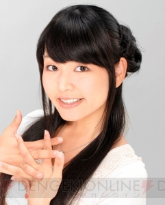 舞台“ぷよぷよ オンステージ”のトークショーゲスト公開。菊池志穂さん、園崎未恵さん、逢坂力さんなど
