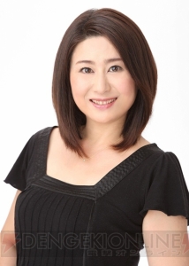舞台“ぷよぷよ オンステージ”のトークショーゲスト公開。菊池志穂さん、園崎未恵さん、逢坂力さんなど