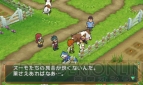 『ポポロクロイス牧場物語』