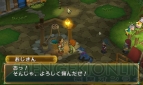 『ポポロクロイス牧場物語』