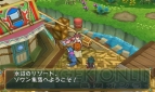 『ポポロクロイス牧場物語』