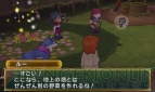 『ポポロクロイス牧場物語』