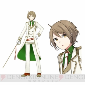 グリコ・伊藤園・岩塚製菓の2次元キャラが合同PRを実施。『黒ウィズ』とのコラボも