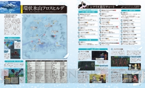 『Bloodborne』『第3次スパロボZ 天獄篇』『SAO ロストソング』など電撃PS Vol.588は春の大攻略祭!!