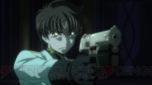 『コードギアス 亡国のアキト 第3章』BD/DVDは6月26日に発売。特典や描き下ろしイラストを紹介