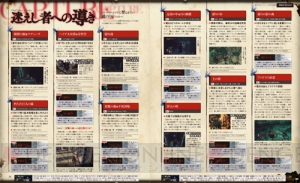 『Bloodborne』＆『ダークソウル2』の2大骨太アクションRPGを電撃PS Vol.588で大攻略！【電撃PS】