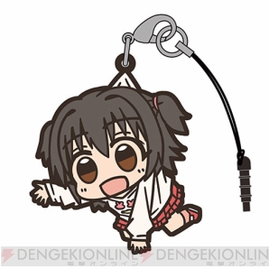 『アイマス シンデレラガールズ』