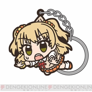 『アイマス シンデレラガールズ』