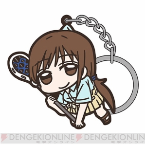 『アイマス シンデレラガールズ』
