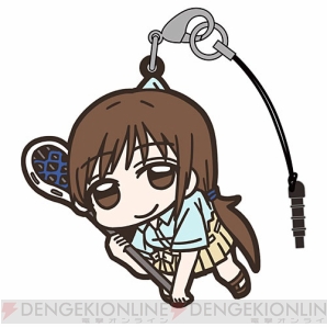 『アイマス シンデレラガールズ』