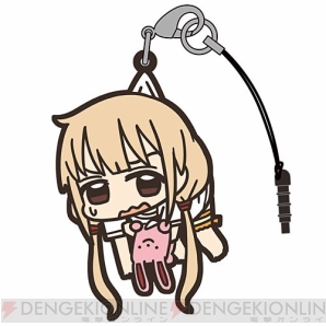 『アイマス シンデレラガールズ』
