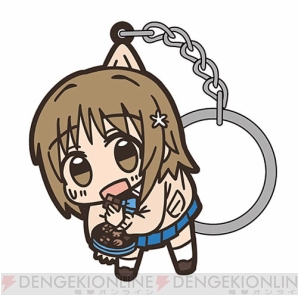 『アイマス シンデレラガールズ』