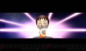 みんなのポケモンスクランブル が配信開始 やり込み要素や便利機能を紹介 電撃オンライン