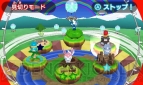 『みんなのポケモンスクランブル』