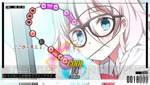 PS Vita『IA/VT -COLORFUL-』は発売後も楽曲を続々と配信。最新プロモーション動画が公開