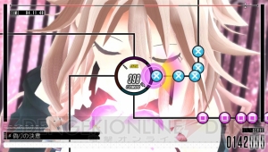 PS Vita『IA/VT -COLORFUL-』は発売後も楽曲を続々と配信。最新プロモーション動画が公開