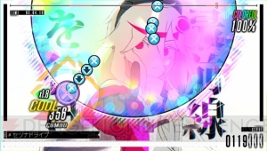 PS Vita『IA/VT -COLORFUL-』は発売後も楽曲を続々と配信。最新プロモーション動画が公開