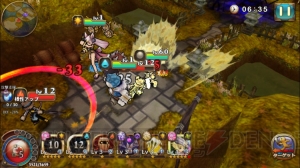 GameBankの新作アプリ4本が発表。ユーザー同士の交流に重点を置いた作品に
