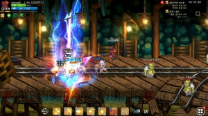 GameBankの新作アプリ4本が発表。ユーザー同士の交流に重点を置いた作品に