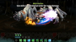 GameBankの新作アプリ4本が発表。ユーザー同士の交流に重点を置いた作品に