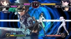 『電撃文庫 FIGHTING CLIMAX』