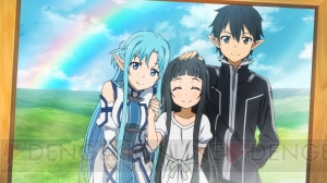 【SAO ロスト・ソング特集】無料で楽しめる高難度追加クエスト8つを紹介！