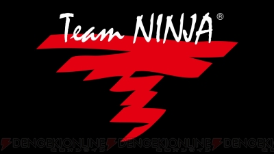 『ディシディア ファイナルファンタジー』