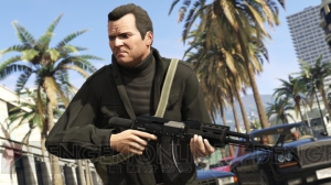 満を持してPC版『GTAV』が発売！ 要求スペックは低めながら、映像編集や細かい設定が可能に