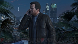 満を持してpc版 Gtav が発売 要求スペックは低めながら 映像編集や細かい設定が可能に 電撃オンライン