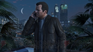 満を持してPC版『GTAV』が発売！ 要求スペックは低めながら、映像編集や細かい設定が可能に