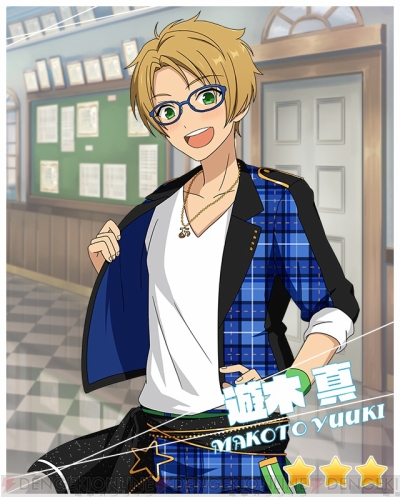 あんさんぶるスターズ 女だらけの開発者座談会 キャラ制作秘話 裏話がてんこ盛り 電撃オンライン