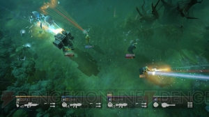 『HELLDIVERS（ヘルダイバー）』で同士撃ちのアクシデントが多発!? 玉置成実の『クイーンオブゲームへの道』第2回をお届け